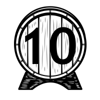 Madeira 10-letá