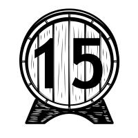 Madeira 15-letá