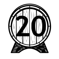 Madeira 20-letá