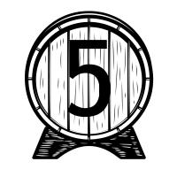 Madeira 5-letá