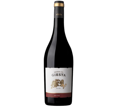 Boas Quintas Giesta tinto