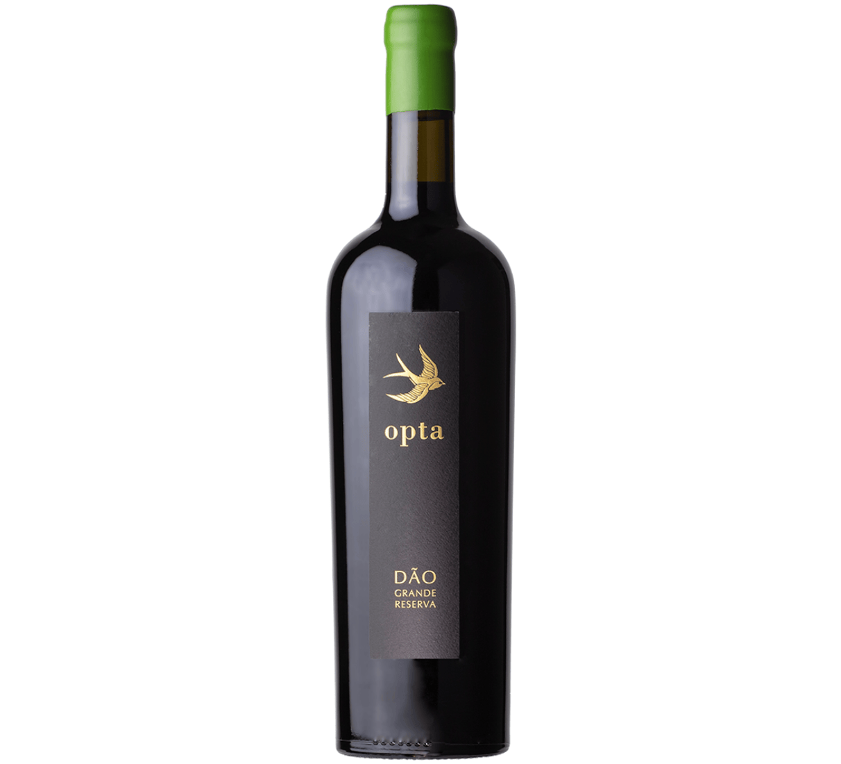 Boas Opta Grande Reserva 2017