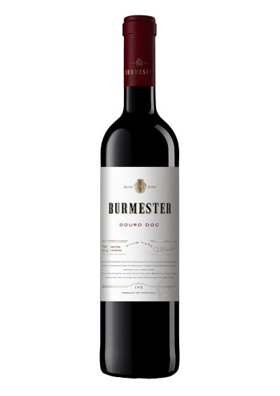 Burmester Tinto