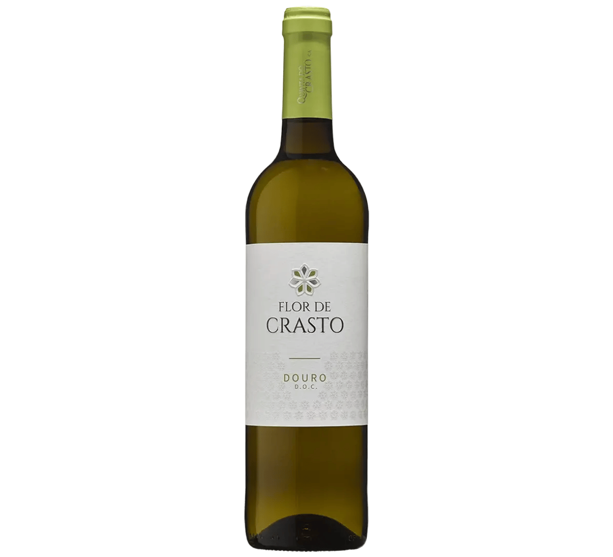 Quinta do Crasto Flor branco - bílé víno