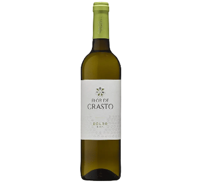 Quinta do Crasto Flor branco - bílé víno