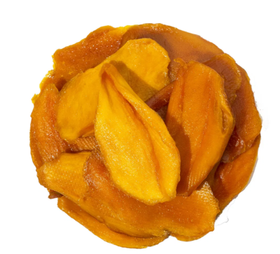 Mango sušené