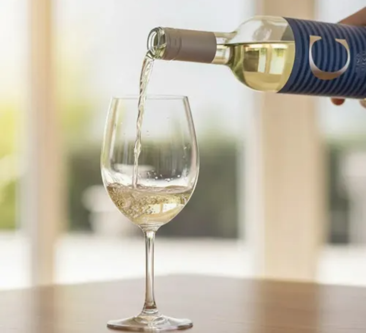 Cabriz Vinho Verde