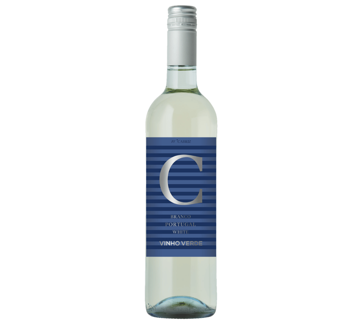 Cabriz Vinho Verde