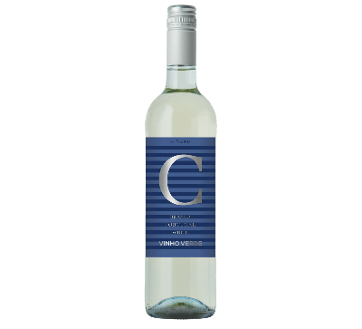 Cabriz Vinho Verde