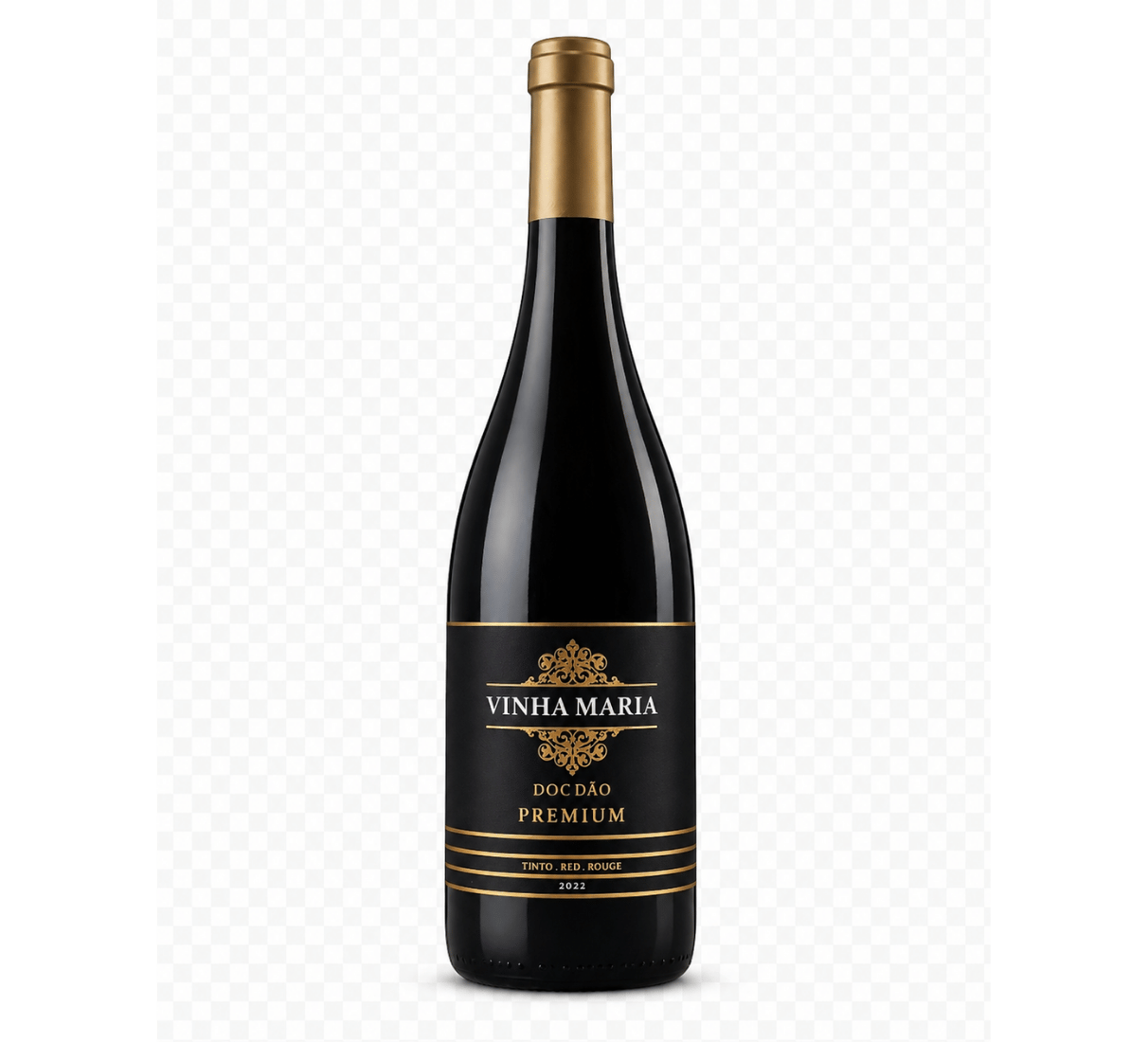 Vinha Maria Premium