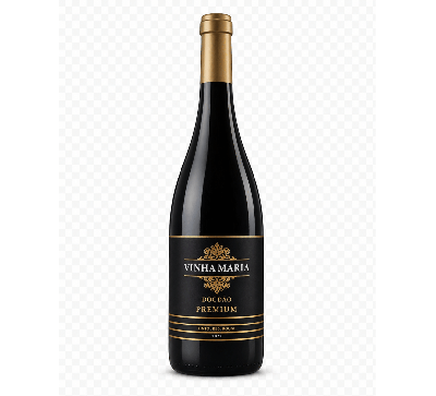 Vinha Maria Premium