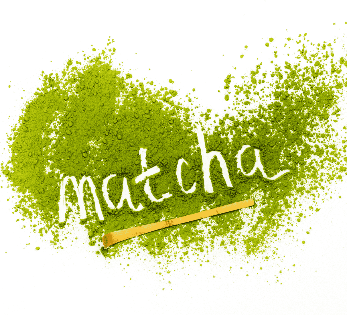 Willie´s Cacao Bílá čokoláda s příchutí zeleného čaje Matcha