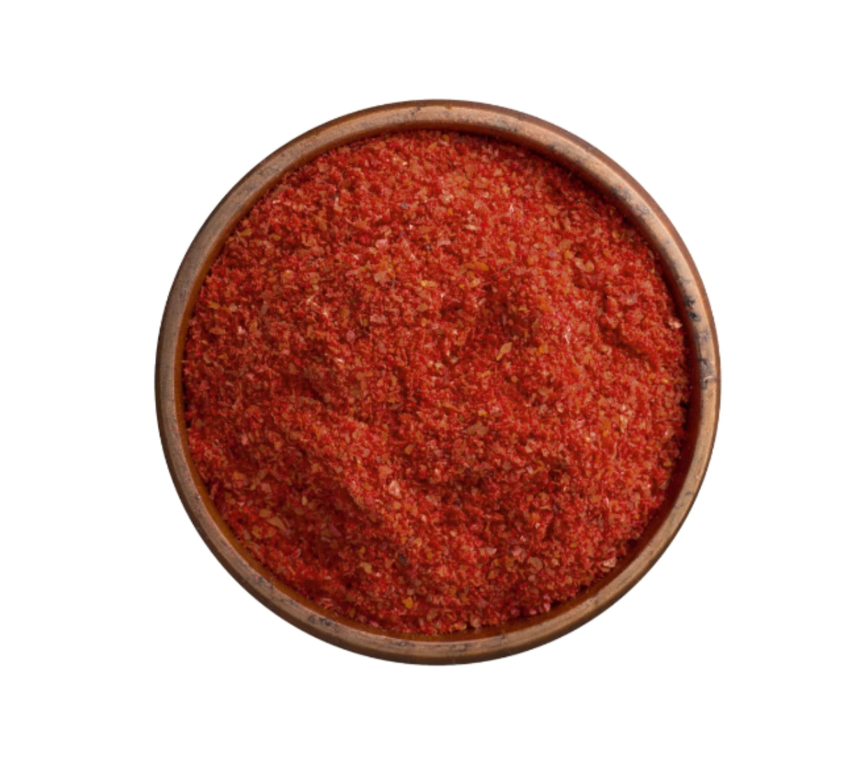 Koření Essentia Mleté chilli
