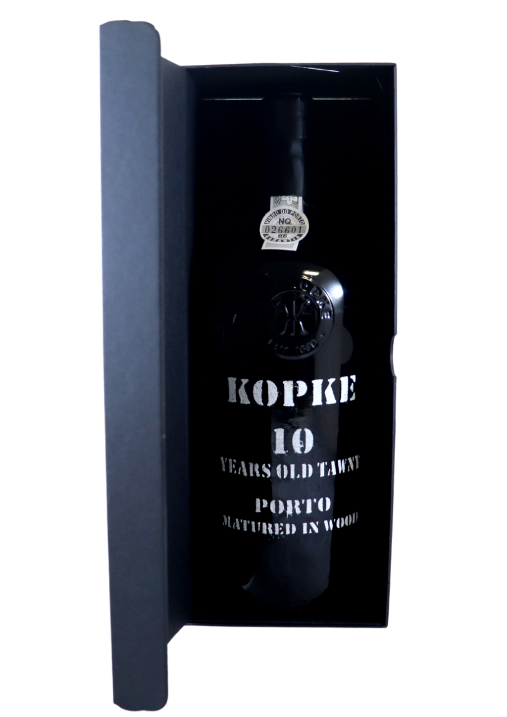 Kopke Tawny 10 y. o.