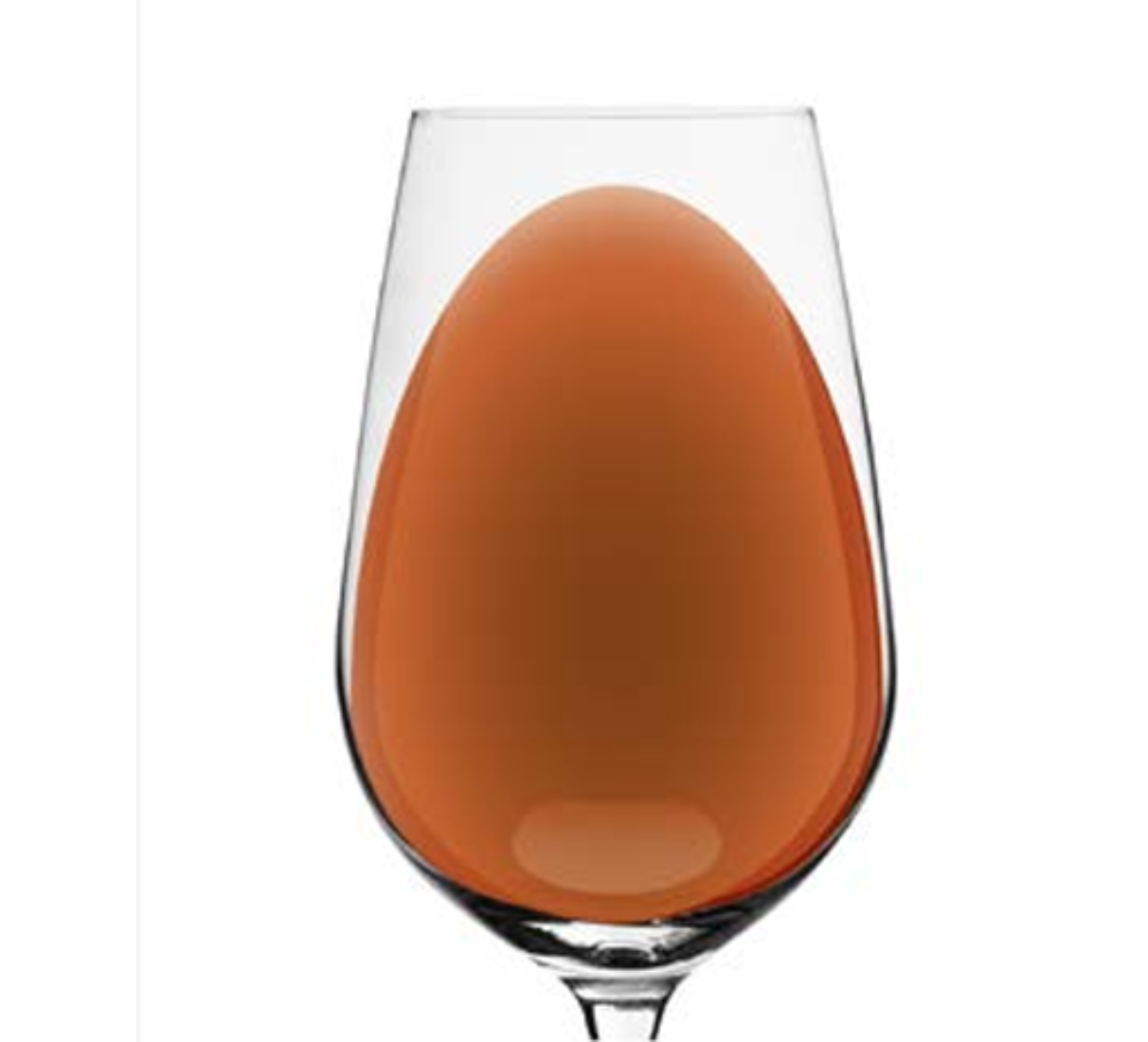 Kopke Tawny 20 y.o.