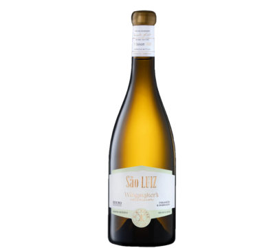 Kopke Folgazão a Rabigato Grande Reserva 2019