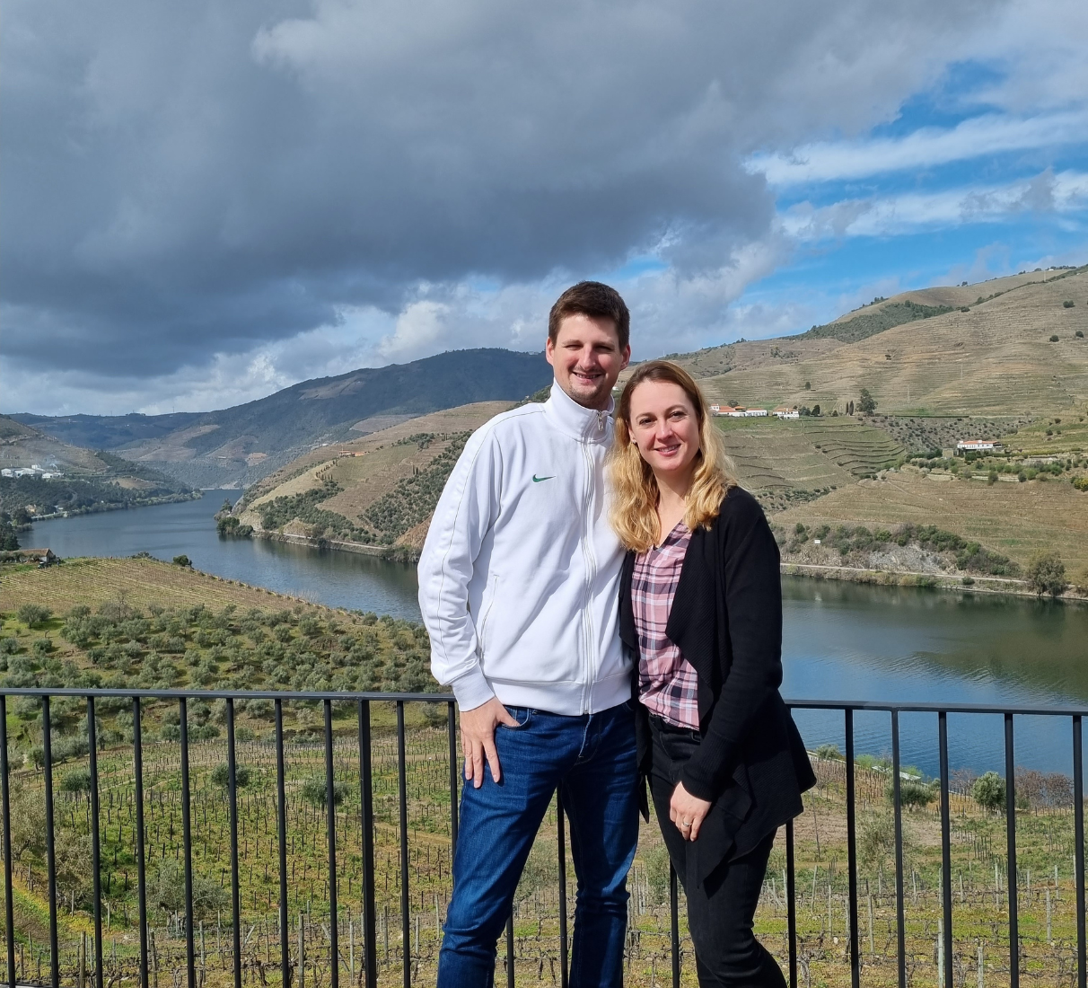 Kopke tawny 80 y. o.