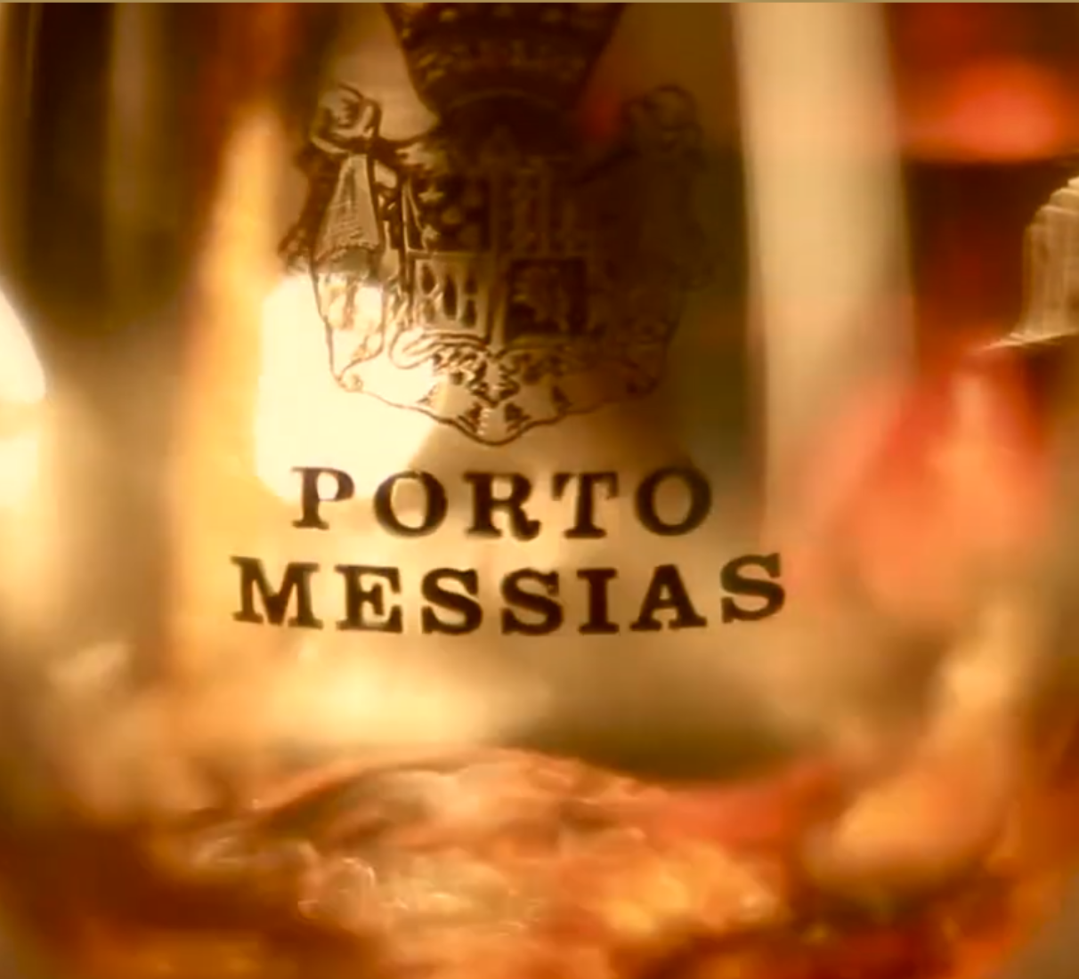 Messias Quinta do Cachão Vintage 1975
