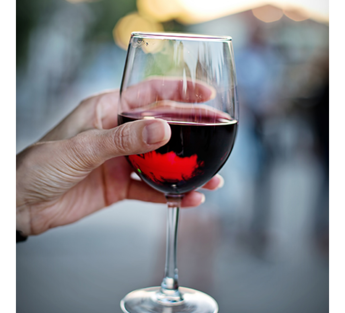 Parras Wines VOO Real Privada