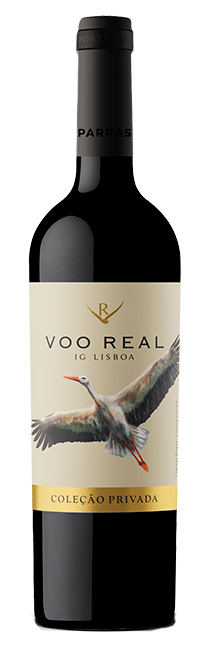 Parras Wines VOO Real Privada