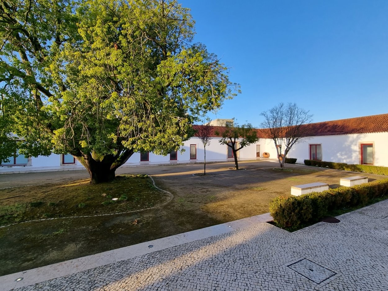 Quinta da Lapa Nana Reserva