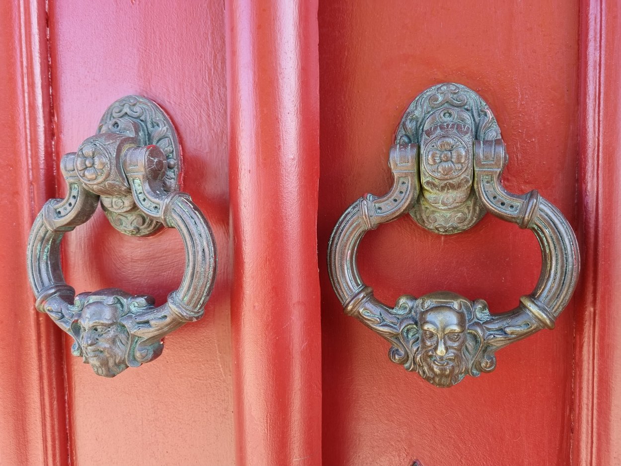 Quinta da Lapa Nana Reserva