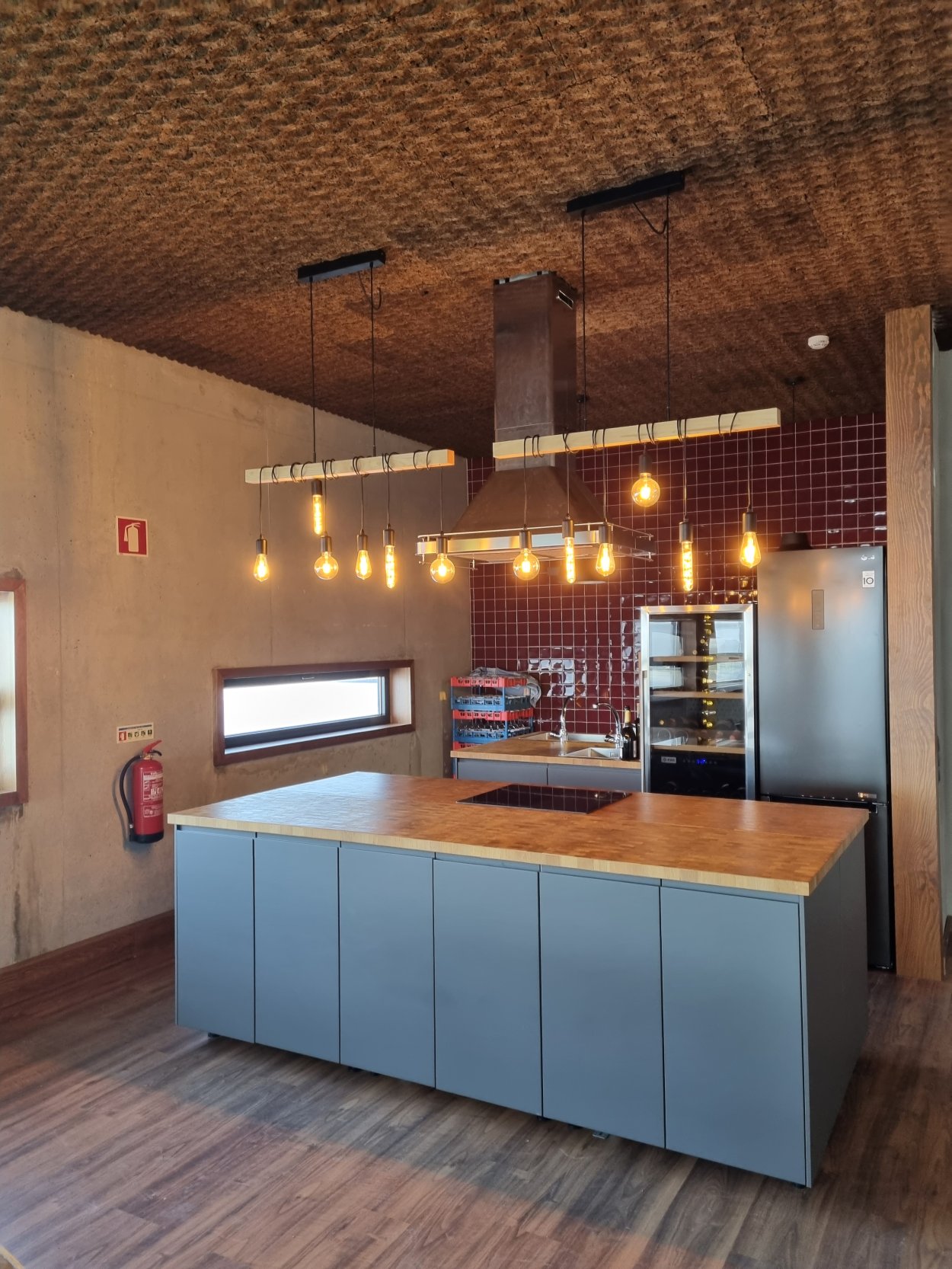 Quinta da Lapa Nana Reserva