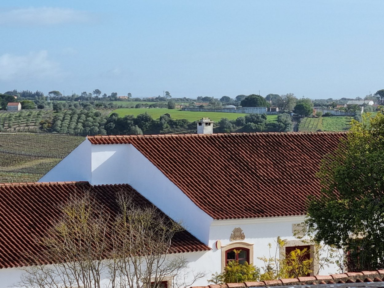 Quinta da Lapa Nana Reserva