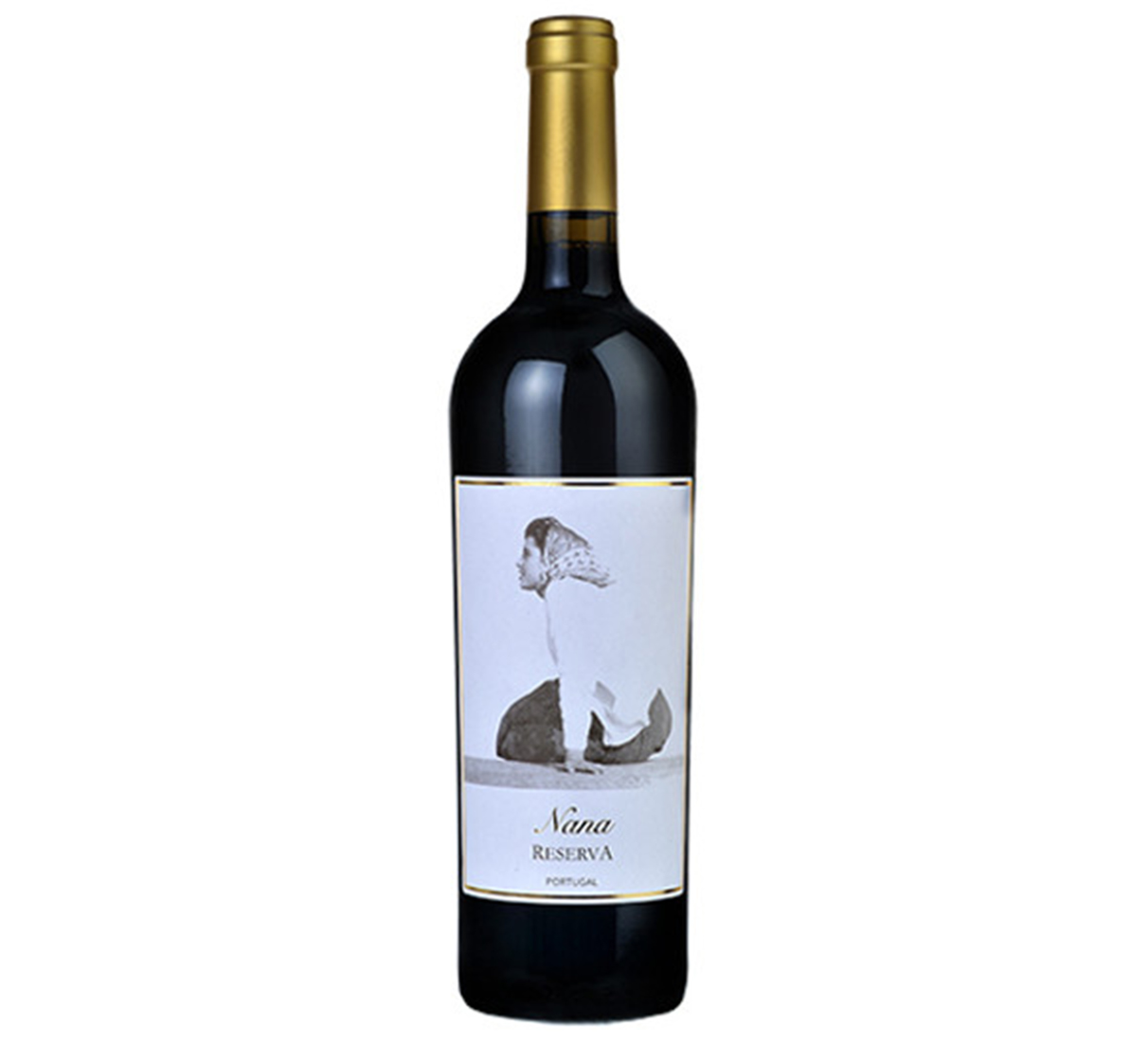 Quinta da Lapa Nana Reserva