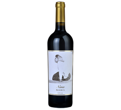 Quinta da Lapa Nana Reserva