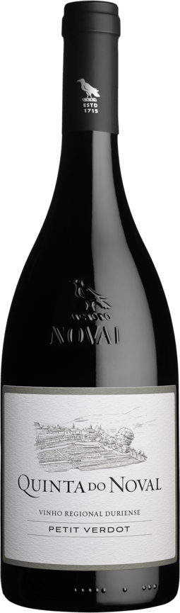 Quinta do Noval Petit Verdot 2021