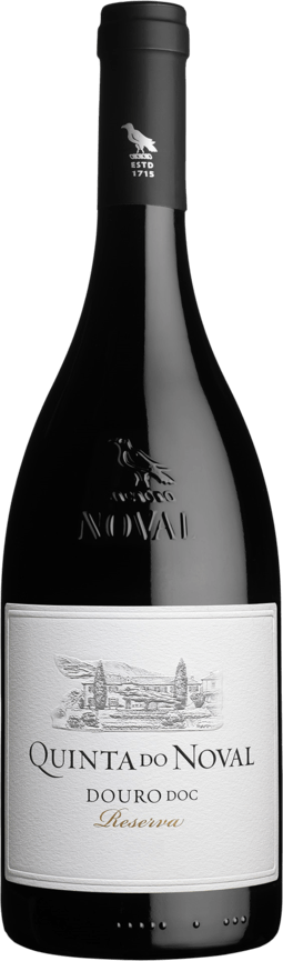 Quinta do Noval Douro Reserva 2020
