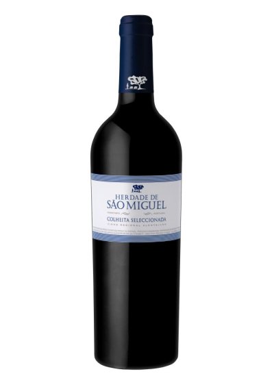 Casa Alexandre Relvas Colheita Seleccionada 0,75 l
