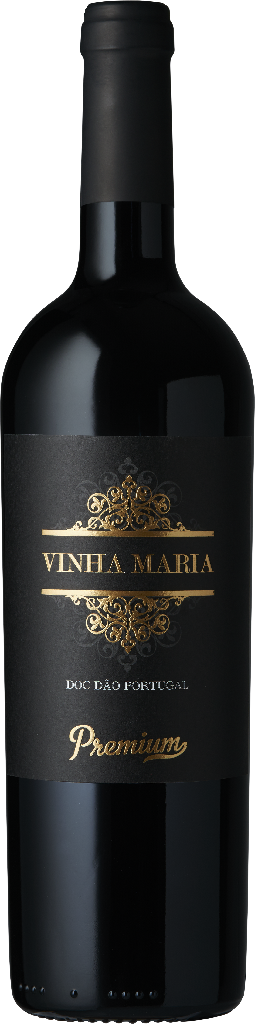 Global Wines Vinha Maria premium