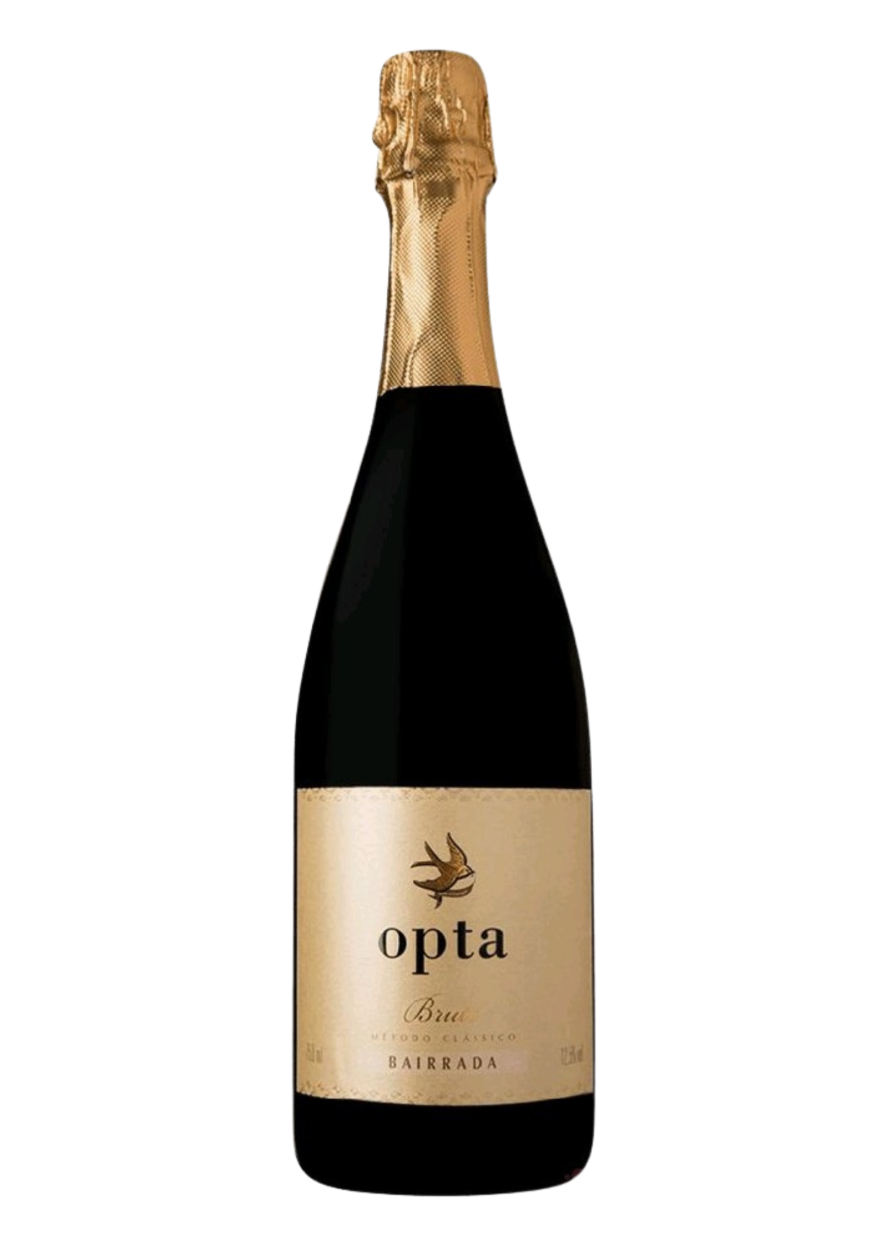 Boas Quintas Opta brut